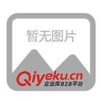 供應風衣、返領T恤衫、文化衫、工作服